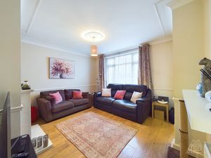 Photo 2- click for photo gallery